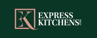 Express Kitchens India Logo